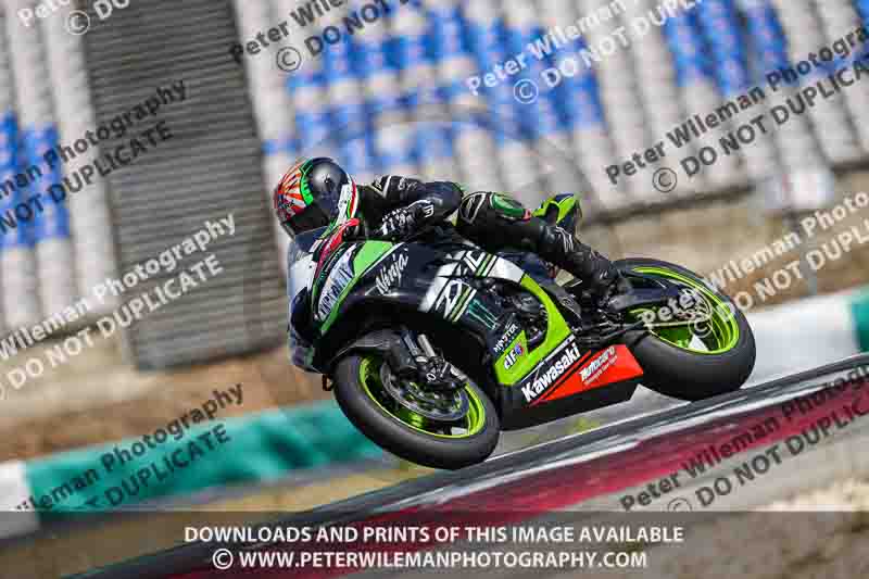 May 2023;motorbikes;no limits;peter wileman photography;portimao;portugal;trackday digital images